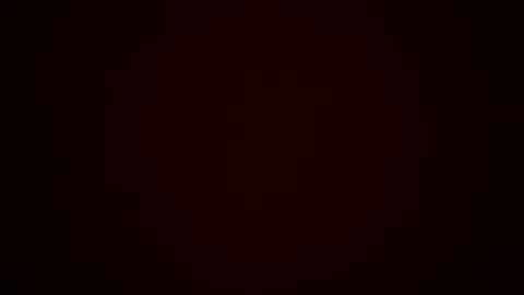 Sexybrowngirl online show from December 2024 06:49:01 PM