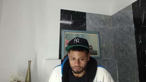 sexybrown_69 online show from May 2026 09:12:02 PM