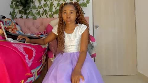 sofia online show from February 2025 07:33:02 AM