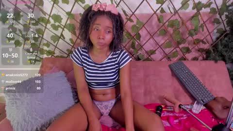 sofia online show from March 2026 05:08:02 AM