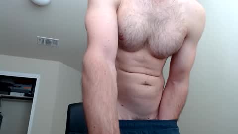 sexybull77 online show from January 2025 06:38:01 PM