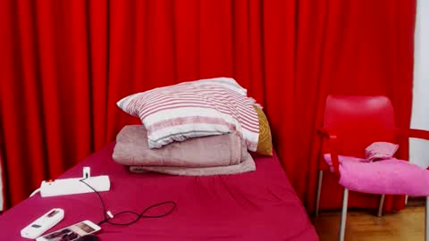 sexybustyboobs online show from January 2026 05:15:01 PM