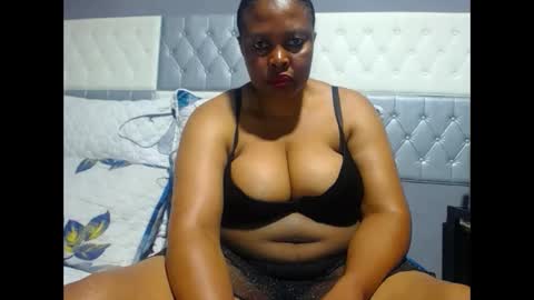 sexybustyebony19 online show from April 2026 12:53:02 PM
