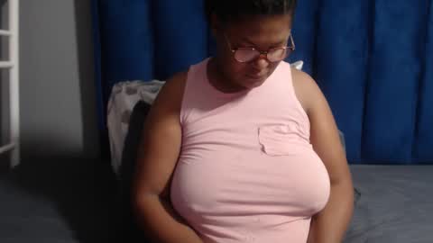 sexybustyxx online show from November 2025 01:38:01 AM
