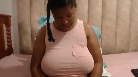 sexybustyxx online show from March 2026 06:07:01 AM