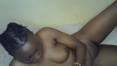 sexybutty1 online show from September 2025 08:19:01 AM