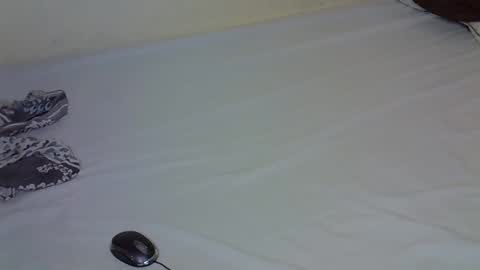 sexybutty1 online show from October 2025 10:35:02 AM