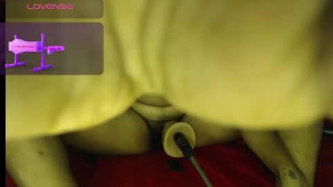 Snapshot of sexycabdy chatting on March 2025 11:53:02 AM sexycabdy online show from March 2025 11:53:02 AM