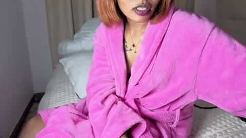 Snapshot of sexycabdy chatting on September 2025 11:50:01 PM sexycabdy online show from September 2025 11:50:01 PM