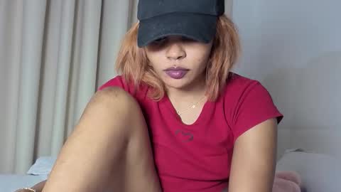 Snapshot of sexycabdy chatting on September 2025 10:59:02 PM sexycabdy online show from September 2025 10:59:02 PM