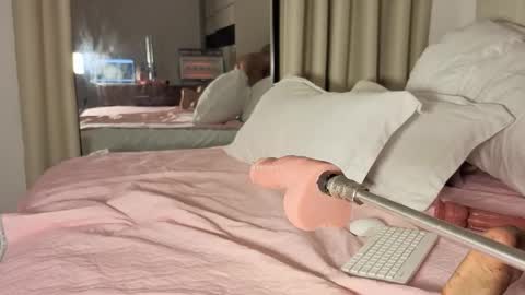 Snapshot of sexycabdy chatting on September 2025 08:46:01 PM sexycabdy online show from September 2025 08:46:01 PM