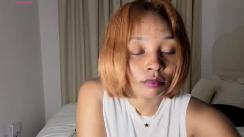 Snapshot of sexycabdy chatting on October 2025 05:02:02 PM sexycabdy online show from October 2025 05:02:02 PM