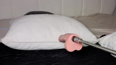 sexycabdy online show from February 2026 06:47:01 PM