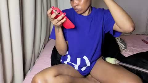 Snapshot of sexycabdy chatting on June 2026 10:44:01 PM sexycabdy online show from June 2026 10:44:01 PM
