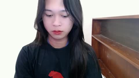 Snapshot of sexycale23 chatting on February 2025 02:15:01 AM hunting CALEfornian online show from February 2025 02:15:01 AM