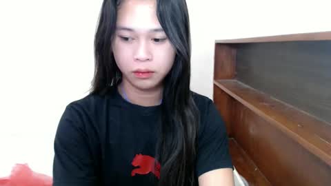 Snapshot of sexycale23 chatting on February 2025 09:03:01 AM hunting CALEfornian online show from February 2025 09:03:01 AM