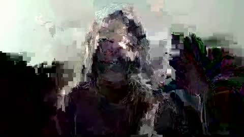 Snapshot of sexycale23 chatting on February 2025 06:11:02 AM hunting CALEfornian online show from February 2025 06:11:02 AM