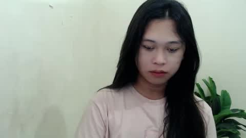 Snapshot of sexycale23 chatting on February 2025 01:57:01 AM hunting CALEfornian online show from February 2025 01:57:01 AM