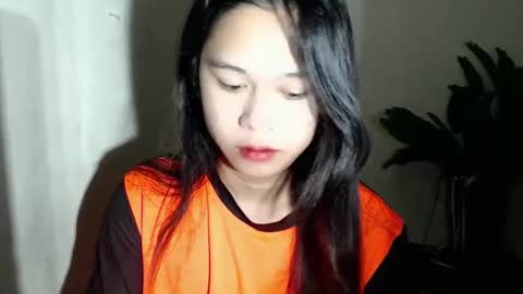 Snapshot of sexycale23 chatting on February 2025 09:43:02 PM hunting CALEfornian online show from February 2025 09:43:02 PM