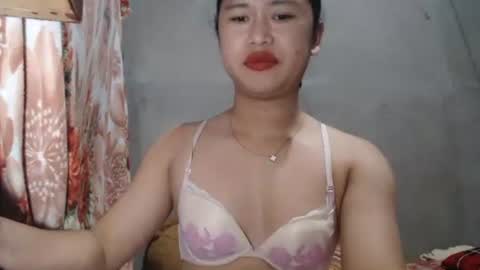 Snapshot of sexycale23 chatting on February 2026 04:00:01 PM hunting CALEfornian online show from February 2026 04:00:01 PM
