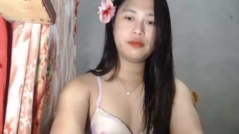 Snapshot of sexycale23 chatting on February 2026 10:32:02 AM hunting CALEfornian online show from February 2026 10:32:02 AM