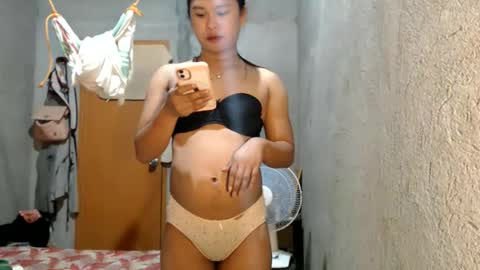 hunting CALEfornian online show from April 2026 09:26:01 AM