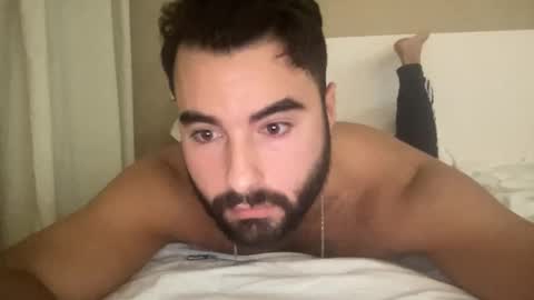 sexycamhotbro online show from December 2025 03:10:01 PM