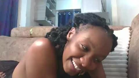 Carinah online show from February 2026 08:16:01 PM