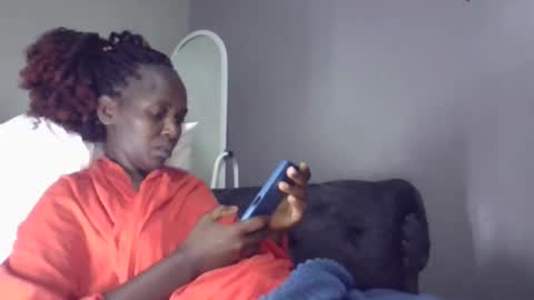 sexycarolina254 online show from March 2026 02:44:01 AM