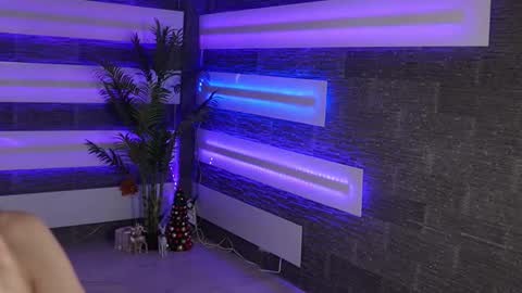 Celline online show from January 2026 05:11:02 AM