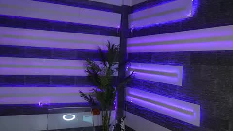 Celline online show from February 2026 05:15:01 AM