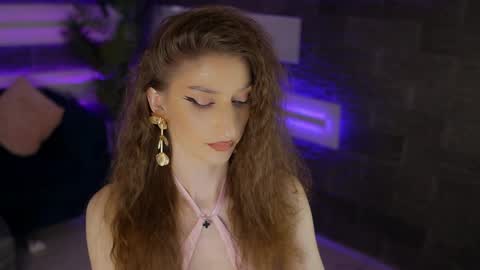 Snapshot of sexycelline chatting on April 2026 02:27:02 AM Celline online show from April 2026 02:27:02 AM