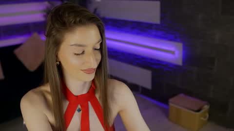Snapshot of sexycelline chatting on May 2026 12:38:01 AM Celline online show from May 2026 12:38:01 AM