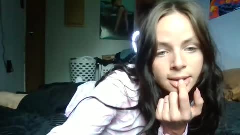 Snapshot of sexychas28 chatting on June 2026 01:08:02 PM Chasity online show from June 2026 01:08:02 PM