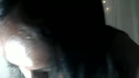 Snapshot of sexycheng chatting on September 2025 01:47:01 PM Miss Cheng online show from September 2025 01:47:01 PM