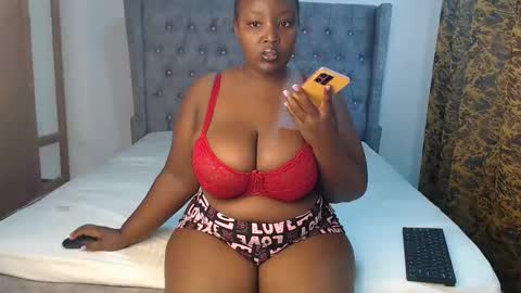 Snapshot of sexychocco_ chatting on January 2025 09:21:02 AM sexychocco online show from January 2025 09:21:02 AM