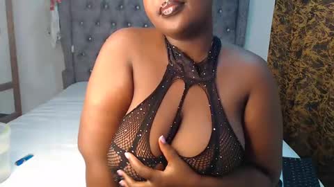 Snapshot of sexychocco_ chatting on January 2025 09:23:02 AM sexychocco online show from January 2025 09:23:02 AM
