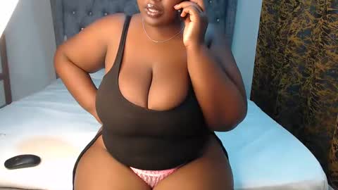 Snapshot of sexychocco_ chatting on January 2025 06:06:01 PM sexychocco online show from January 2025 06:06:01 PM