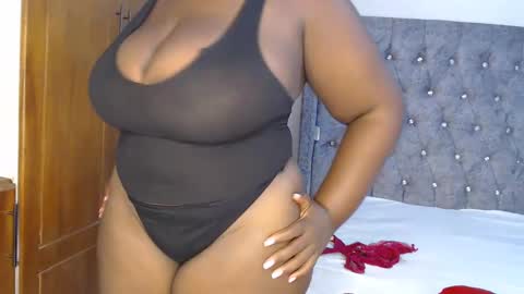 Snapshot of sexychocco_ chatting on January 2025 07:37:01 PM sexychocco online show from January 2025 07:37:01 PM