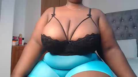 Snapshot of sexychocco_ chatting on January 2025 11:22:01 AM sexychocco online show from January 2025 11:22:01 AM