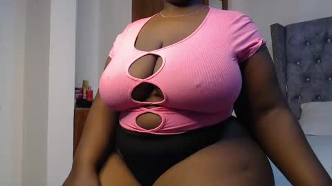 Snapshot of sexychocco_ chatting on January 2025 12:13:01 PM sexychocco online show from January 2025 12:13:01 PM