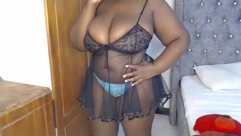 Snapshot of sexychocco_ chatting on February 2025 10:51:01 PM sexychocco online show from February 2025 10:51:01 PM