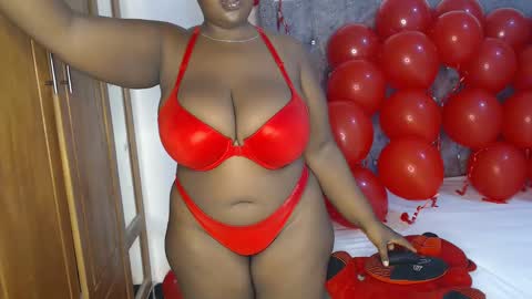 Snapshot of sexychocco_ chatting on February 2025 06:54:01 AM sexychocco online show from February 2025 06:54:01 AM