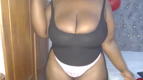 Snapshot of sexychocco_ chatting on February 2025 09:00:01 PM sexychocco online show from February 2025 09:00:01 PM