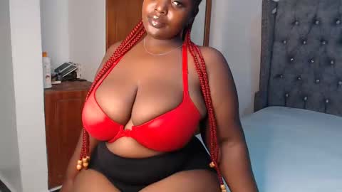 Snapshot of sexychocco_ chatting on March 2025 08:42:02 PM sexychocco online show from March 2025 08:42:02 PM
