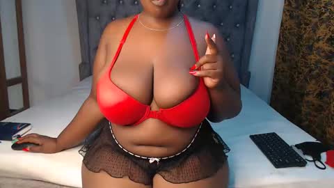 Snapshot of sexychocco_ chatting on March 2025 04:13:02 PM sexychocco online show from March 2025 04:13:02 PM