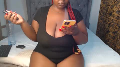 Snapshot of sexychocco_ chatting on March 2025 03:23:02 PM sexychocco online show from March 2025 03:23:02 PM