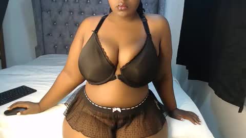 Snapshot of sexychocco_ chatting on September 2025 08:47:02 AM sexychocco online show from September 2025 08:47:02 AM