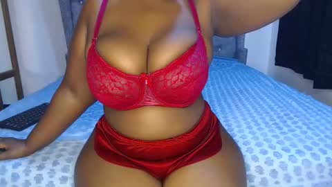 Snapshot of sexychocco_ chatting on September 2025 07:46:01 AM sexychocco online show from September 2025 07:46:01 AM