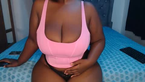Snapshot of sexychocco_ chatting on October 2025 06:16:02 PM sexychocco online show from October 2025 06:16:02 PM